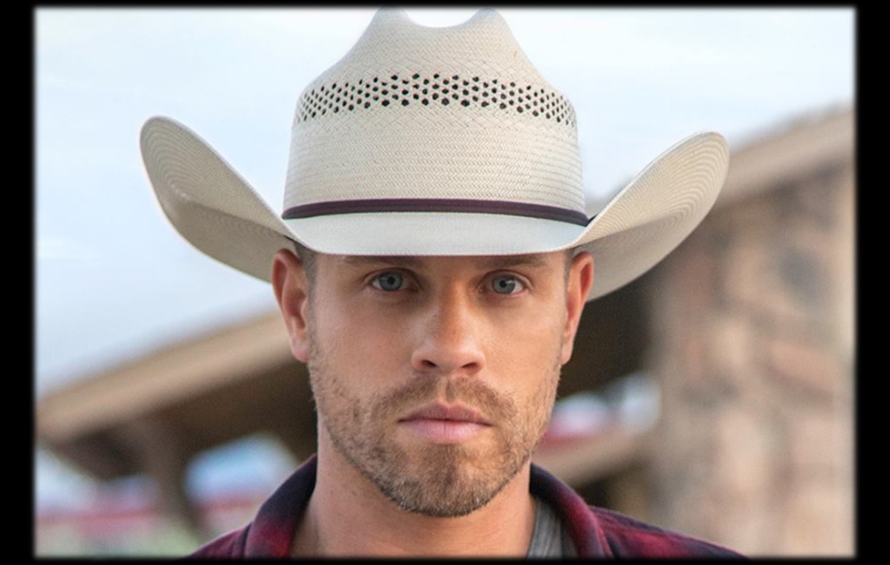 Dustin Lynch Earns 6th No. 1 Hit with 
