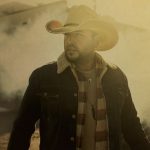 jason aldean third no. 1