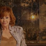 reba mcentire stronger than the truth