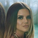 maren morris girl album