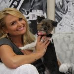 miranda lambert's muttnation