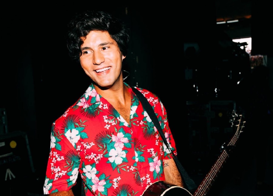 Dan and Shay (Bio and Key Facts)