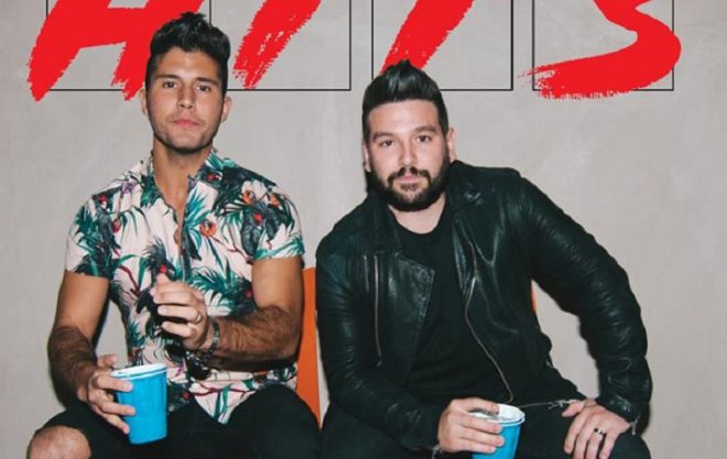 Dan and Shay (Bio and Key Facts)