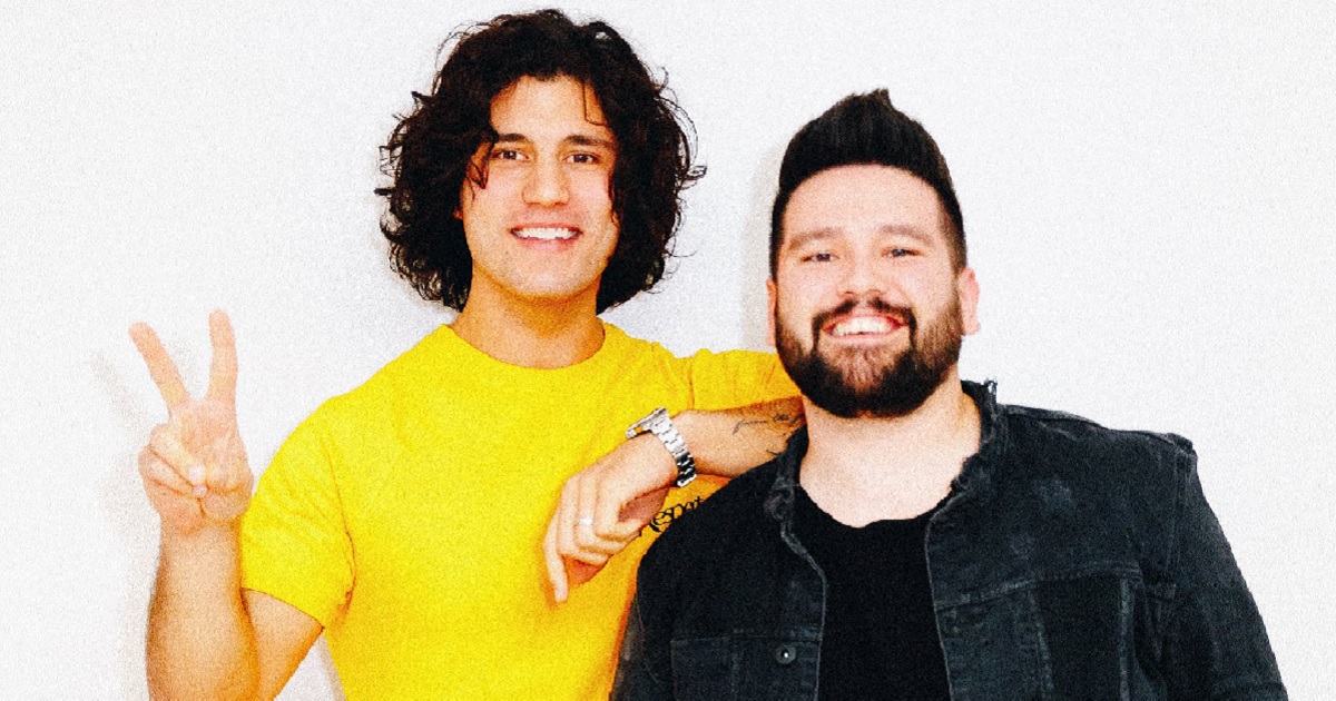 Dan and Shay (Bio and Key Facts)