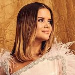 Maren Morris