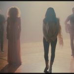 Little Big Town's “The Daughters”