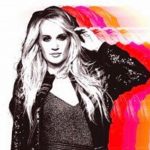 Carrie Underwood's Tour