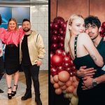 joe jonas and sophie turner