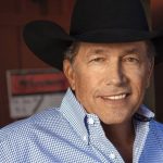 george strait's every little honky tonk bar