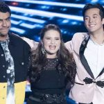 American Idol 2019 finalists