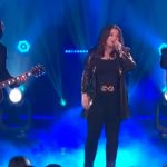 Dan and Shay American Idol 2019