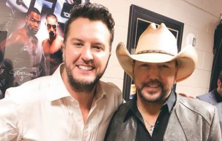 Jason Aldean Tour Dates 2020 Jason Aldean Will Join Luke Bryan for Crash My Playa 2020 Jason Aldean Tour Dates 2020 Jason Aldean Will Join Luke Bryan for Crash My Playa 2020