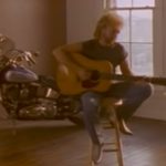 Keith Whitley When You Say Nothing at All