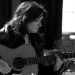 Brandy Clark Big Day in a Small Town Video and Lyrics