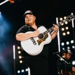 hot country songs chart