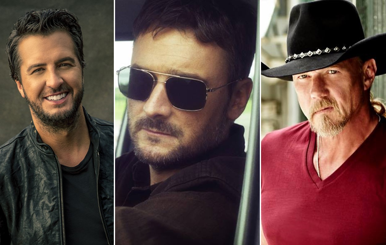 the-best-male-country-singers-of-2020