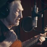 Willie Nelson 7 Year ITch