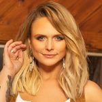 miranda lambert tour