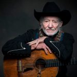 willie nelson's breathing problems