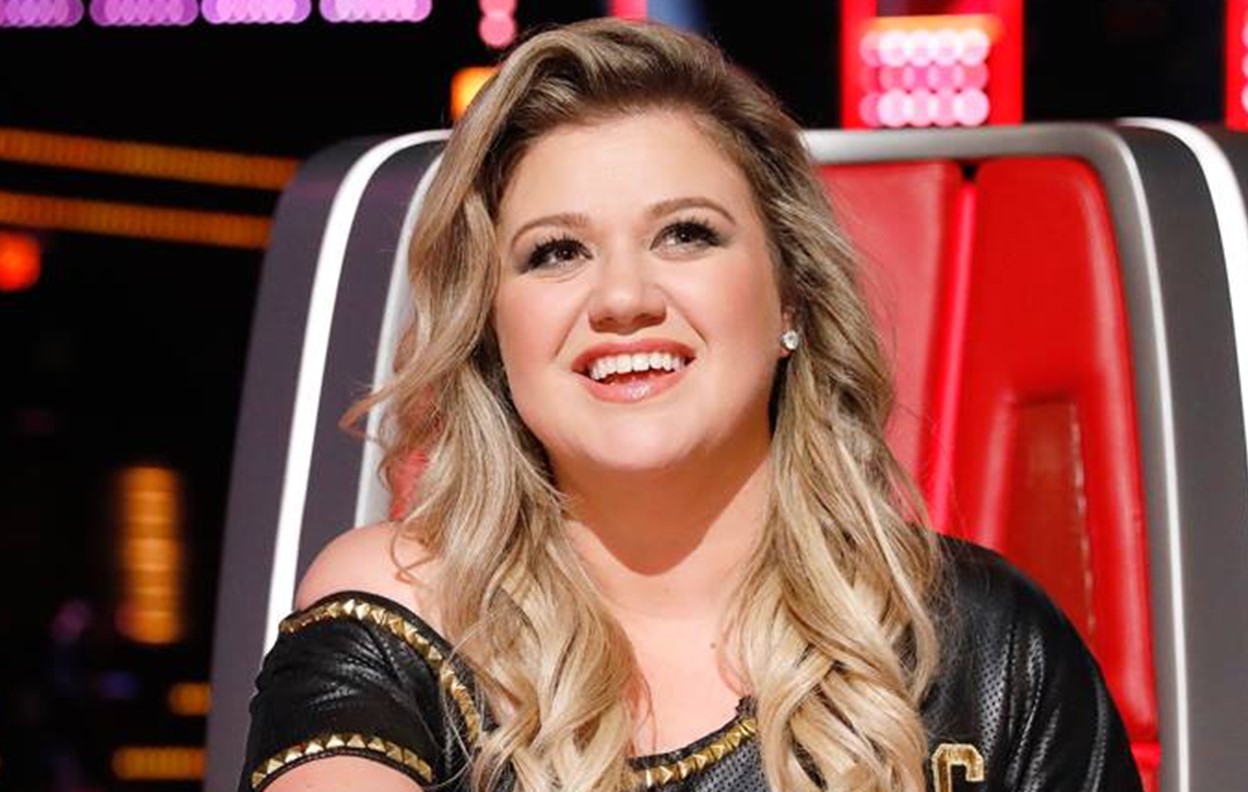 Country Music Trivia: 10 Jaw-Dropping Kelly Clarkson Facts