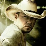 jason aldean's new album