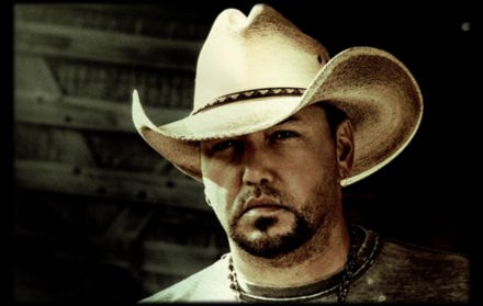 Jason Aldean I Don T Drink Anymore Audio And Lyrics