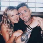 michael ray and carly pearce