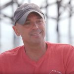 Kenny Chesney’s TODAY Interview