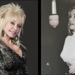 Dolly Parton: 50 Years at the Grand Ole Opry