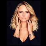 Behind Miranda Lambert’s Wildcard