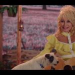 Dolly Parton’s Heartstrings