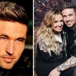 Michael Ray Facts