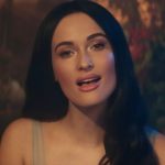 2019 cma awards music video of the year