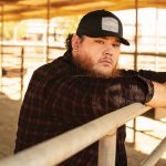 Luke Combs’ New Album