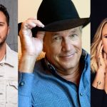 Forbes Top Country Earners