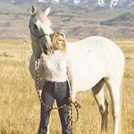Stephanie Quayle Second Rodeo