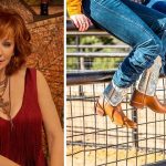 REBA by Justin