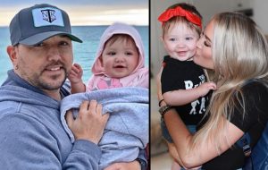 Country Music Babies: 2020 Update