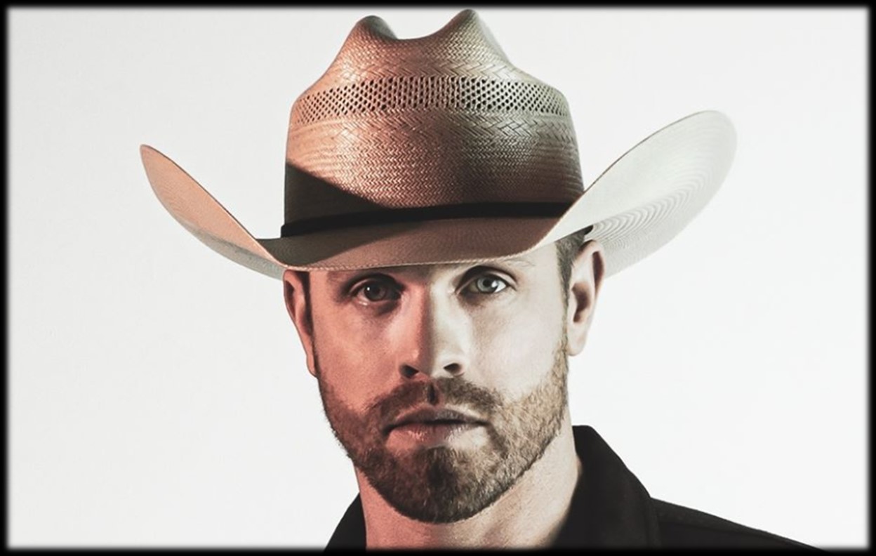 10 Quick Dustin Lynch Facts