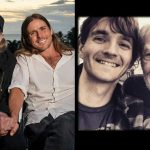 Willie Nelson's Sons