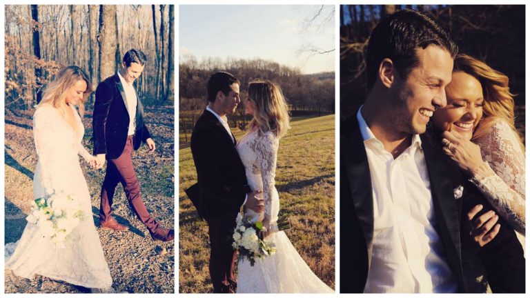lamberts bridal rental