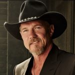 Trace Adkins facts