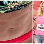 Carrie Underwood Abs