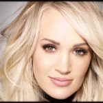 Carrie Underwood's cabin