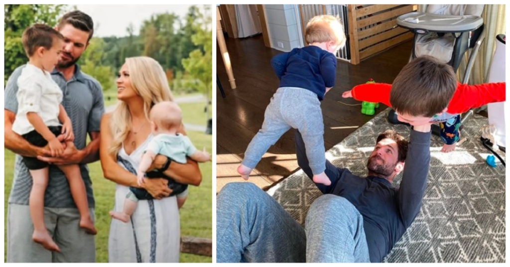 carrie-underwood-fitness-routine-and-workouts-video