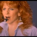 Reba: Live