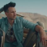 Russell Dickerson Love You Like I Used To