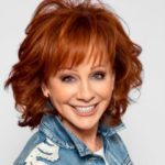 Reba McEntire's Podcast