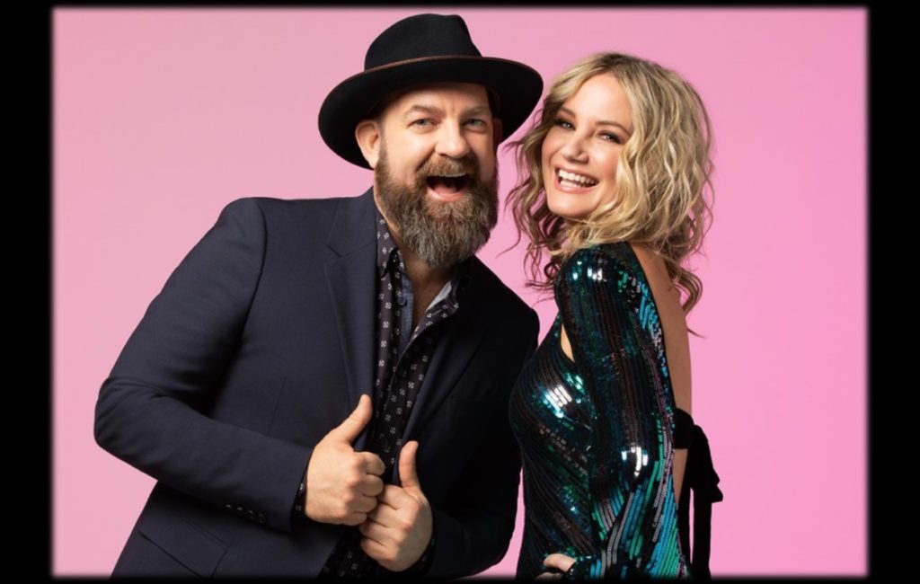 Sugarland Want To (music video and lyrics)