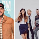2020 CMT Music Awards Performers